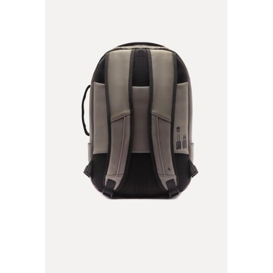 Mochila Rsv Office Reserva