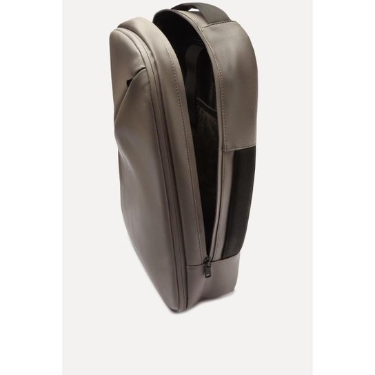 Mochila Rsv Office Reserva