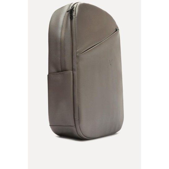 Mochila Rsv Office Reserva