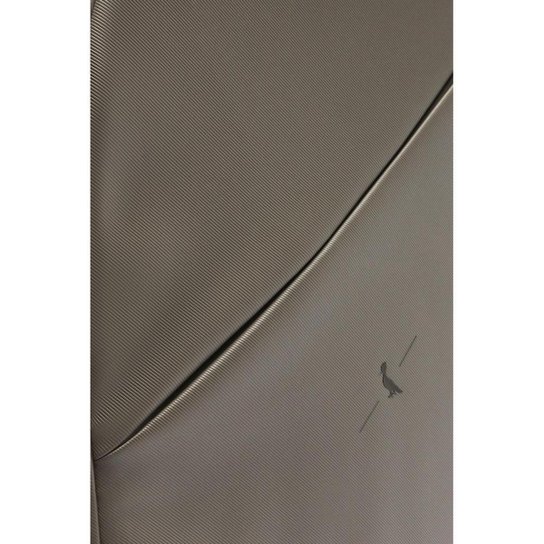 Mochila Rsv Office Reserva