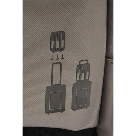 Mochila Rsv Office Reserva