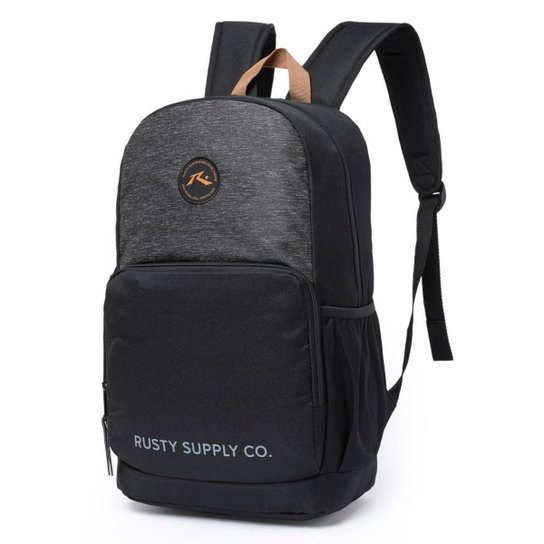 Mochila Rusty Perth 18L SM24