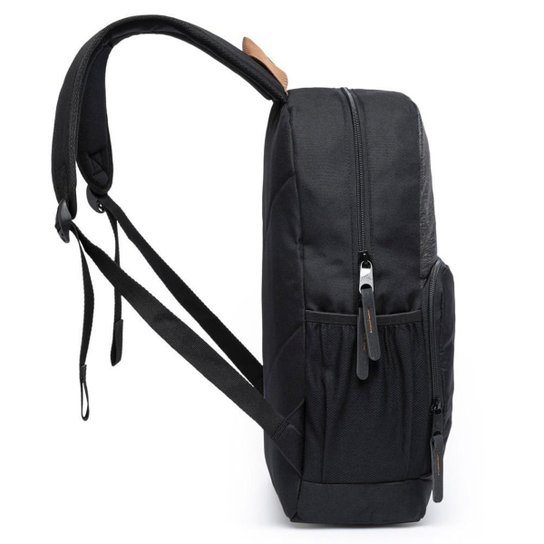 Mochila Rusty Perth 18L SM24