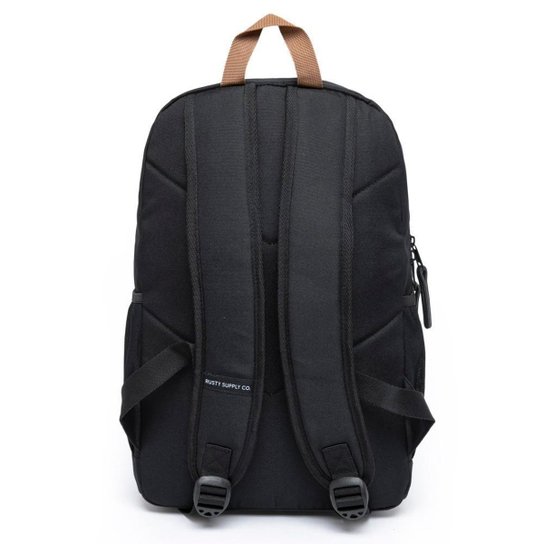 Mochila Rusty Perth 18L SM24