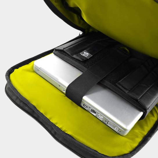 Mochila Samsonite Business Ikonn 46L