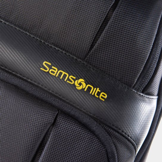 Mochila Samsonite Business Ikonn 46L