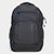Mochila Samsonite Reformation Bravo 20L - Preto
