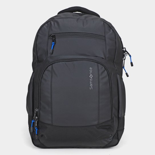 Mochila Samsonite Reformation Bravo 20L