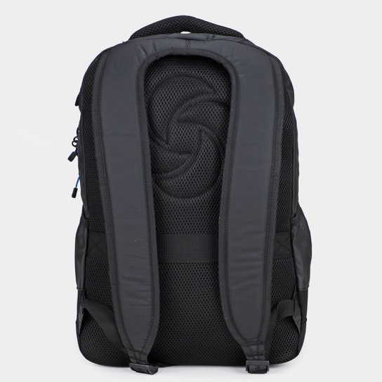 Mochila Samsonite Reformation Bravo 20L