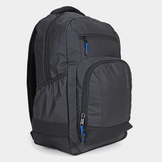 Mochila Samsonite Reformation Bravo 20L