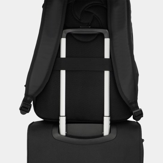 Mochila Samsonite Reformation Bravo 20L