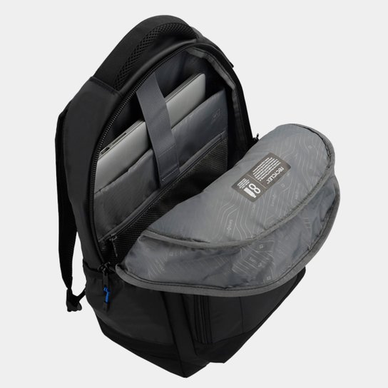 Mochila Samsonite Reformation Bravo 20L