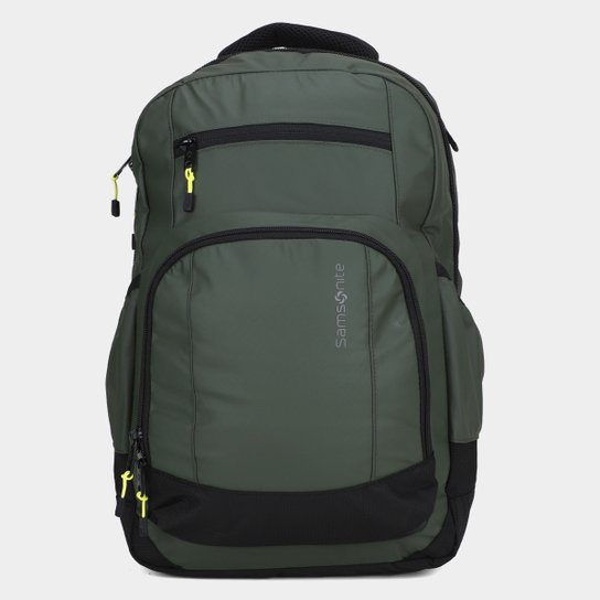 Mochila Samsonite Reformation Bravo