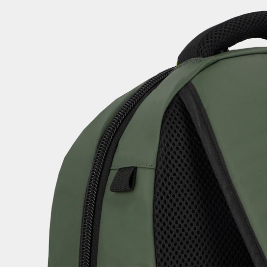 Mochila Samsonite Reformation Bravo