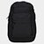 Mochila Samsonite Reformation Hammer - Preto