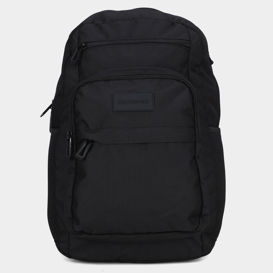 Mochila Samsonite Reformation Hammer