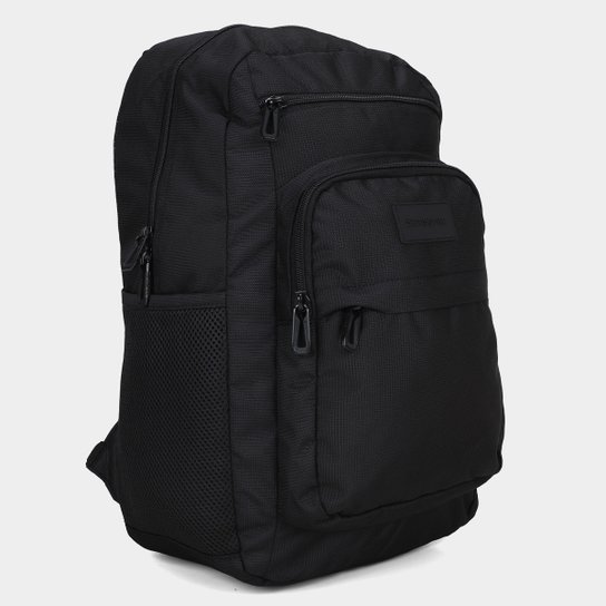 Mochila Samsonite Reformation Hammer