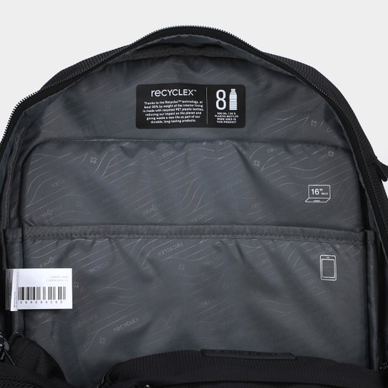 Mochila Samsonite Reformation Hammer