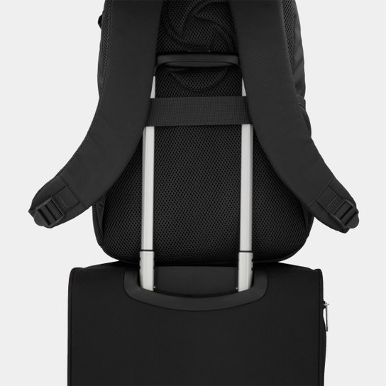 Mochila Samsonite Reformation Hammer
