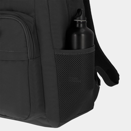 Mochila Samsonite Reformation Hammer