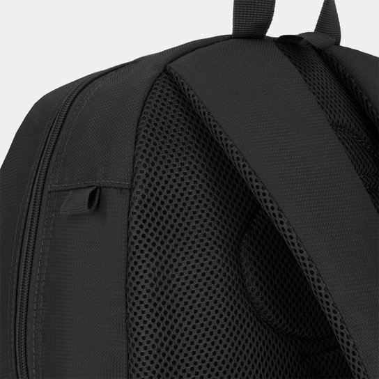 Mochila Samsonite Reformation Hammer