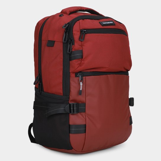 Mochila Samsonite Reformation Meriton