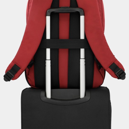 Mochila Samsonite Reformation Meriton
