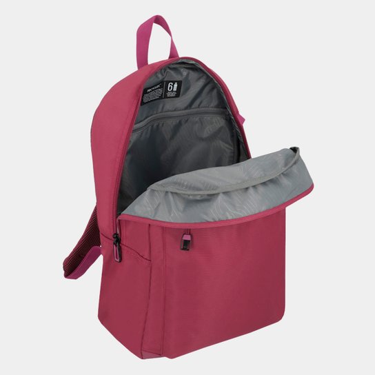 Mochila Samsonite Reformation Moonlight