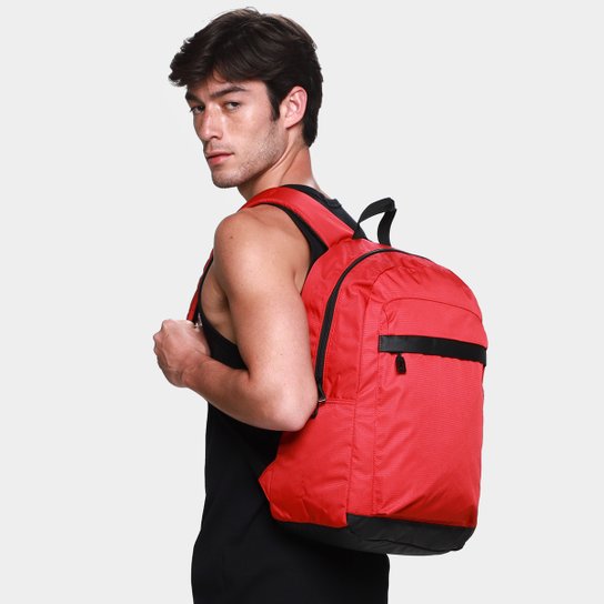 Mochila Samsonite Reformtion Moonlight