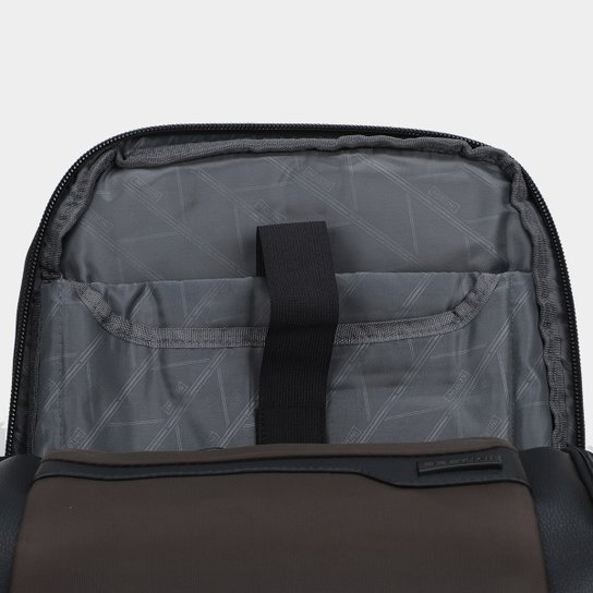 Mochila Sestini Pime Masculina