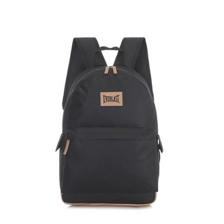 Mochila STUD Nylon Preto Everlast