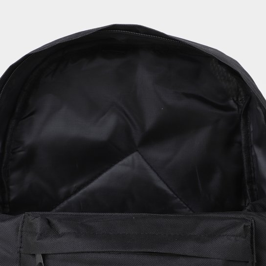 Mochila Switz Básica 25L