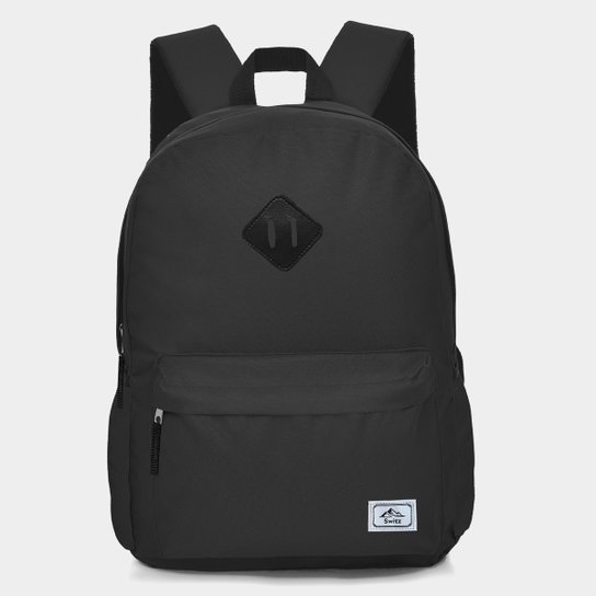 Mochila Switz Básica 25L
