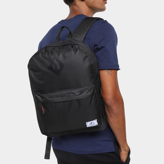Mochila Switz Básica 25L