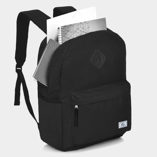 Mochila Switz Básica 25L