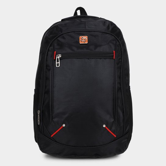 Mochila Switz Espaço Notebook 15'2
