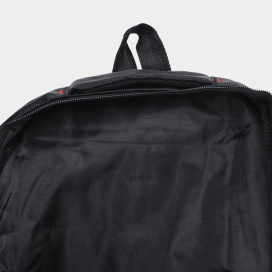 Mochila Switz Espaço Notebook 15'2