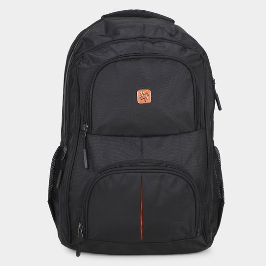 Mochila Switz Espaço Notebook 18'4