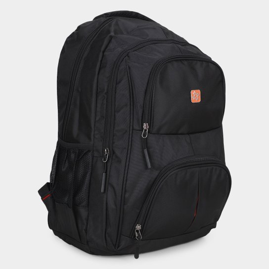 Mochila Switz Espaço Notebook 18'4