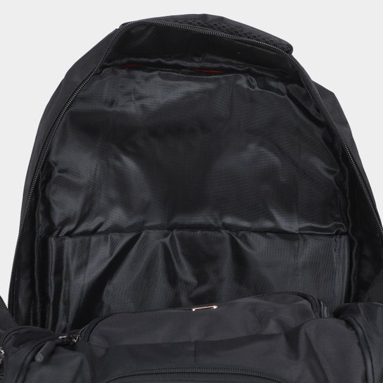 Mochila Switz Espaço Notebook 18'4