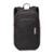 Mochila Thule Laptop Exeo 28 Litros Preto - Preto