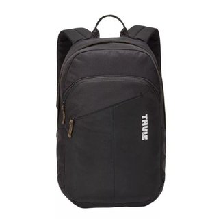 Mochila Thule Laptop Exeo 28 Litros Preto