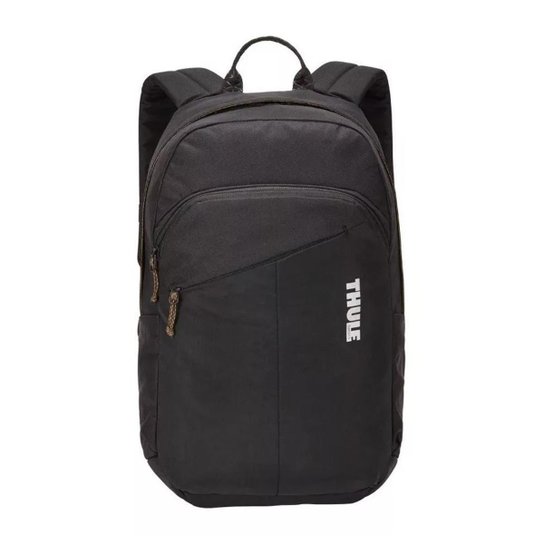 Mochila Thule Laptop Exeo 28 Litros Preto