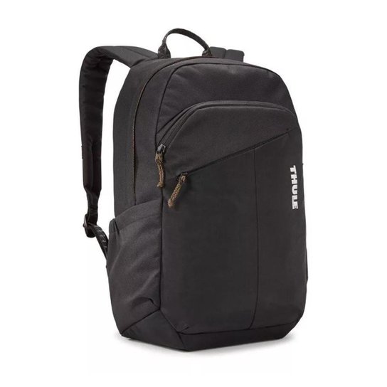Mochila Thule Laptop Exeo 28 Litros Preto
