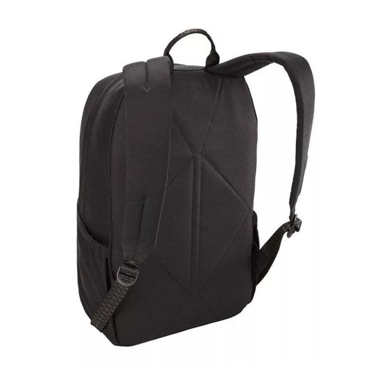 Mochila Thule Laptop Exeo 28 Litros Preto
