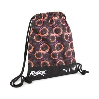 Mochila Tipo Saco Gymsack LaMelo