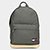 Mochila Tommy Jeans Ess Daily Dome 17 L Masculina - Verde