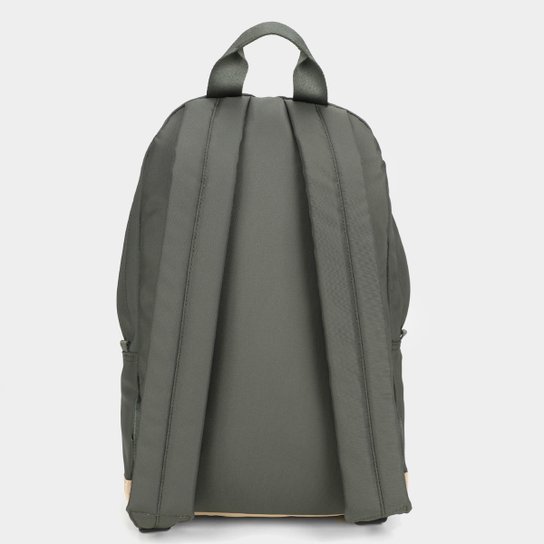 Mochila Tommy Jeans Ess Daily Dome 17 L Masculina