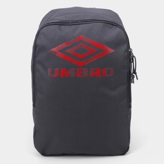 Mochila Umbro Diamond Camo