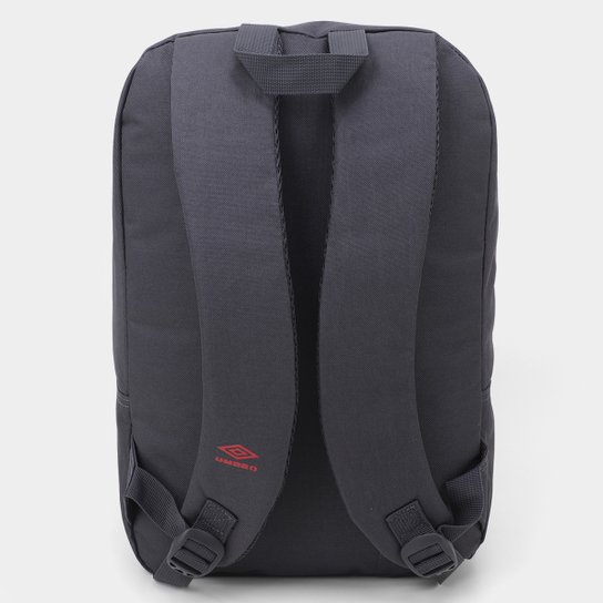 Mochila Umbro Diamond Camo